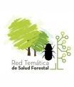RED de salud forestal
